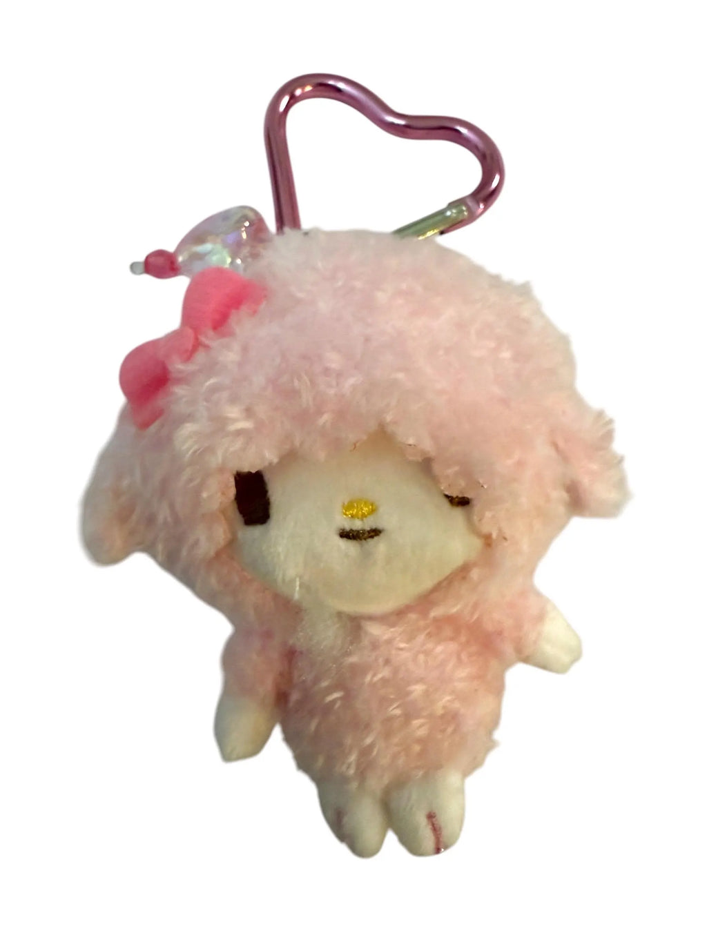 My sweet piano and Korilakkuma phone charm, kawaii phone charm, key chains, fast shipping